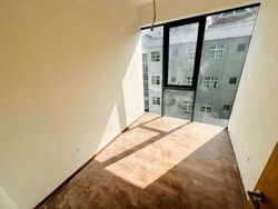 The Shorefront (D17), Apartment #542424471